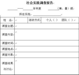 怎樣寫(xiě)好調(diào)查報(bào)告的范文(怎樣寫(xiě)好調(diào)查報(bào)告)
