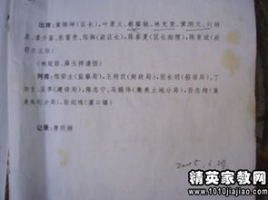 醫(yī)師辭職報告范文(醫(yī)師辭職報告)