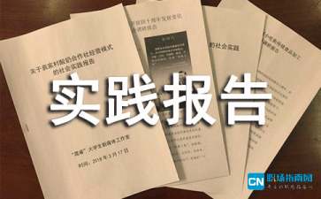 關(guān)于綜合實(shí)踐報(bào)告(關(guān)于綜合實(shí)踐報(bào)告的評(píng)語)