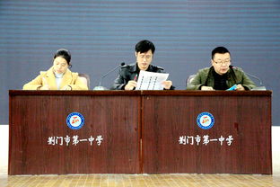 義工協(xié)會(huì)秘書長感想(義工感想)