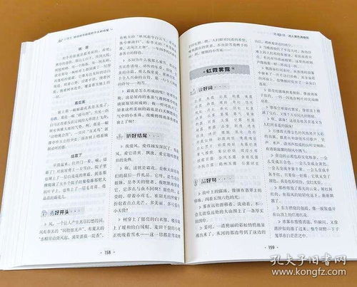 六級作文開頭和結(jié)尾的好句