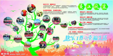 教師快樂工作幸福生活作文開頭