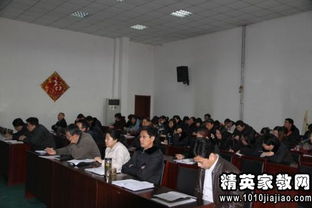 功能科主任述職報(bào)告(功能科主任職責(zé)說明)