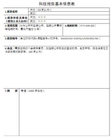 如何寫一份調(diào)查報告(如何寫一份調(diào)查報告)