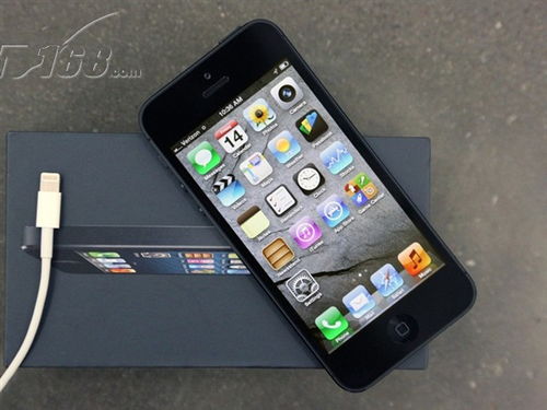 拿iPhone手機 面試被拒(拿iPhone手機面試被拒)