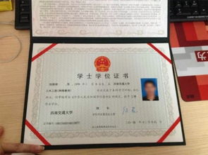 教師評職稱業(yè)務工作報告(評職稱業(yè)務總結)