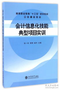 會(huì)計(jì)職業(yè)技能實(shí)訓(xùn)報(bào)告(會(huì)計(jì)職業(yè)技能實(shí)訓(xùn)報(bào)告)