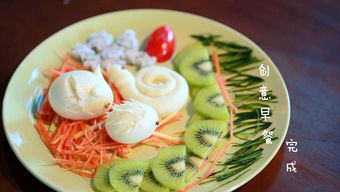 制作面點(diǎn)的作文開(kāi)頭