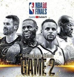 絕不放棄作文開頭