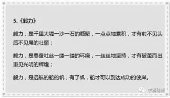 我看見的正能量作文開頭