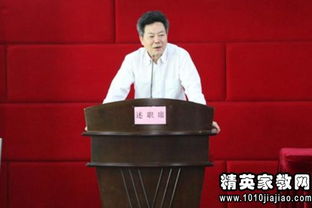 土建工程師述職報(bào)告范文(土建工程師述職報(bào)告的范文)