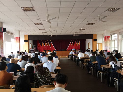 街道安監(jiān)辦工作人員個人述職報(bào)告(街道辦工作人員述職報(bào)告)