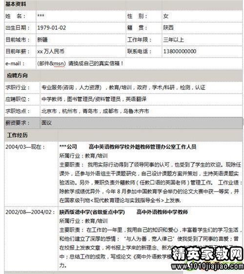 關(guān)于個(gè)人自我評(píng)價(jià)(關(guān)于個(gè)人自我評(píng)價(jià))