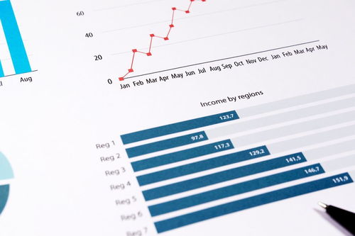不該丟失的溫柔作文開頭