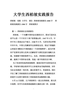 大學(xué)生實踐報告總結(jié)范文(大學(xué)生實踐報告總結(jié)范文)