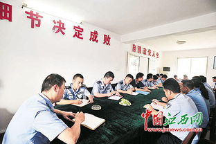 關(guān)于值班的申請報告(護(hù)士獨(dú)立值班申請報告)