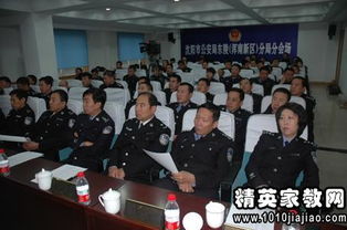 工商所副科級競崗演講稿(稽查局副科級干部競崗演講稿)