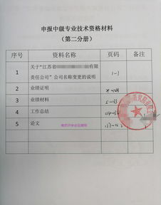評職稱技術(shù)工作總結(jié)報告(評職稱專業(yè)技術(shù)工作總結(jié))