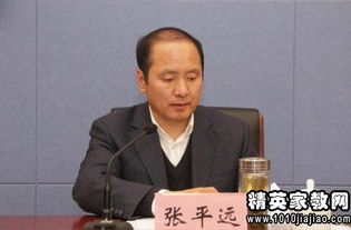 安監(jiān)局領(lǐng)導(dǎo)班子年度述職報告(鎮(zhèn)領(lǐng)導(dǎo)班子年度述職報告)
