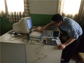 地震前兆設(shè)備動(dòng)態(tài)監(jiān)控報(bào)警功能設(shè)計(jì)與實(shí)現(xiàn)(無(wú)線通信報(bào)警監(jiān)控設(shè)計(jì)和實(shí)現(xiàn)論文)