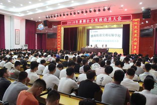 軌道交通社會(huì)實(shí)踐報(bào)告(軌道交通論文)