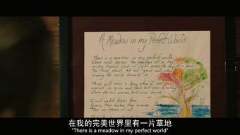 關(guān)于憂國(guó)憂民作文開頭