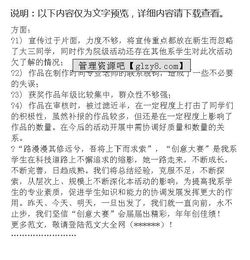 大型活動情況報告范文()