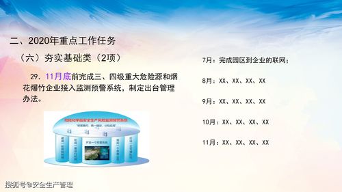關(guān)于?；穼ｍ?xiàng)整治的活動方案(?；愤\(yùn)輸合同)