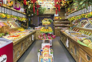關(guān)于開(kāi)辦校園水果店的營(yíng)銷(xiāo)方案(最新水果店?duì)I銷(xiāo)方案)