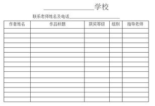 小學魔方比賽作文開頭結(jié)尾