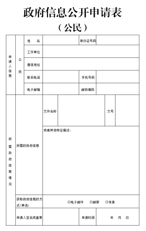 關于企業(yè)向政府的申請書范文(關于企業(yè)向政府的申請書)
