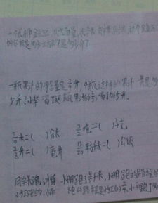 關于樂于助人的作文的開頭結尾怎么寫