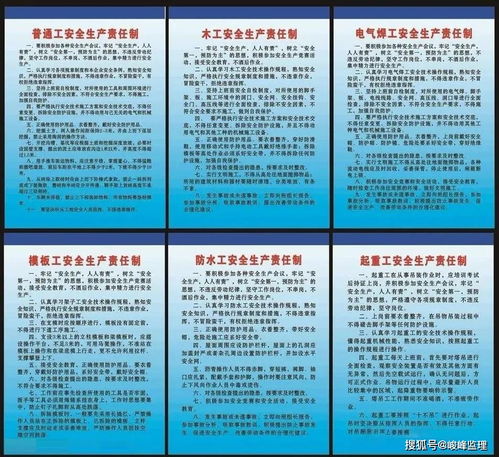 年安置幫教自查報(bào)告(司法安置幫教自查報(bào)告)