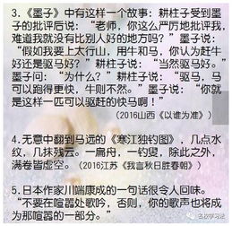 關(guān)于點(diǎn)亮作文開頭