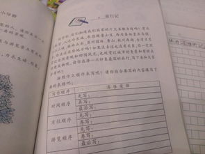 怎樣寫景點作文開頭