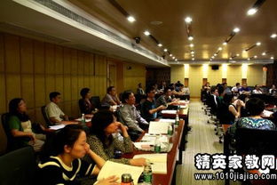 工會(huì)換屆工作報(bào)告總結(jié)(學(xué)校工會(huì)換屆工作報(bào)告)