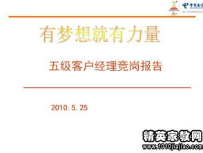 政企客戶經理工作總結(電信政企客戶經理年終工作總結)