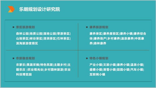 銅板產(chǎn)品結(jié)構(gòu)優(yōu)化技術(shù)改造項目可行性報告(片式電阻器產(chǎn)能升級及及技術(shù)改造項目可行性報告)