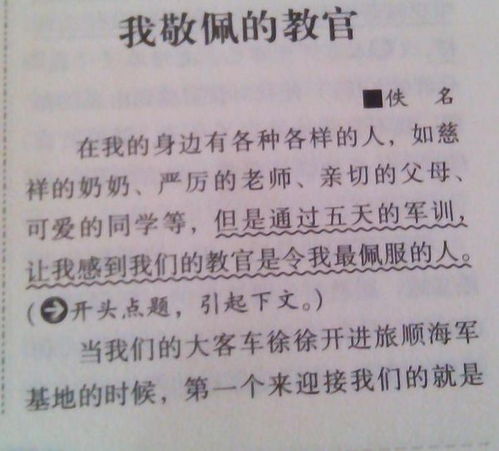 熟悉的朋友五級作文開頭結(jié)尾