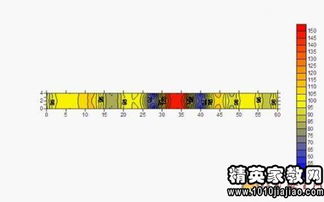 技術(shù)員述職報(bào)告范文 (鐵路技術(shù)員述職報(bào)告、鐵路技術(shù)員工作述職報(bào)告)