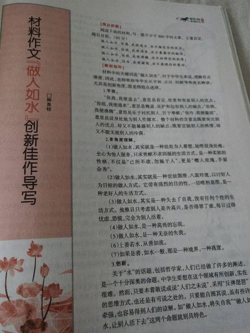 英雄作文800字高中開(kāi)頭怎么寫