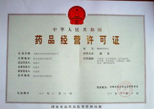 換發(fā)《藥品經(jīng)營許可證》自查報(bào)告(換發(fā)《藥品經(jīng)營許可證》自查報(bào)告)