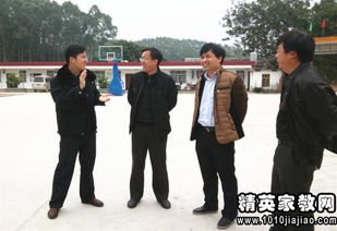 林場(chǎng)副場(chǎng)長(zhǎng)述職報(bào)告(林場(chǎng)副場(chǎng)長(zhǎng)任期述職報(bào)告)