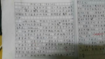 挫折中成長的人作文開頭結(jié)尾