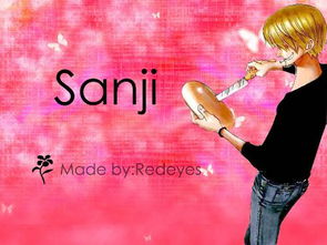 關(guān)愛(ài)就在我身邊作文開(kāi)頭