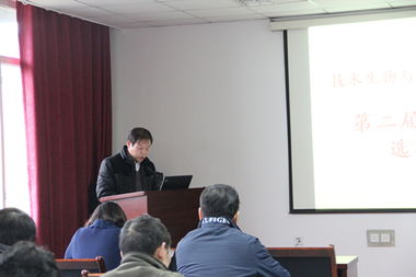 上屆委員會工作報告(學生委員會工作報告)