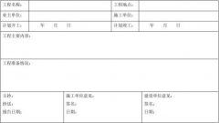 增加費用申請報告(學校增加維護費用申請報告)