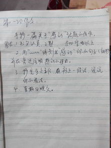 感動(dòng)的話作文開頭高中