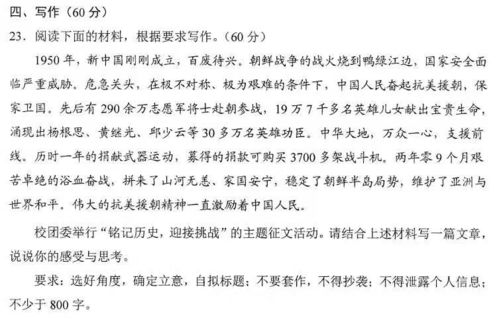 介紹同學數(shù)學很好的作文開頭
