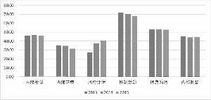 論我國上市公司內(nèi)部控制的監(jiān)督與評價(內(nèi)部控制審計評價初探)